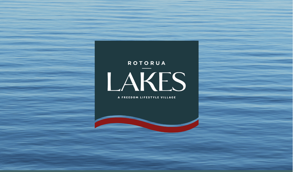 Rotorua Lakes
