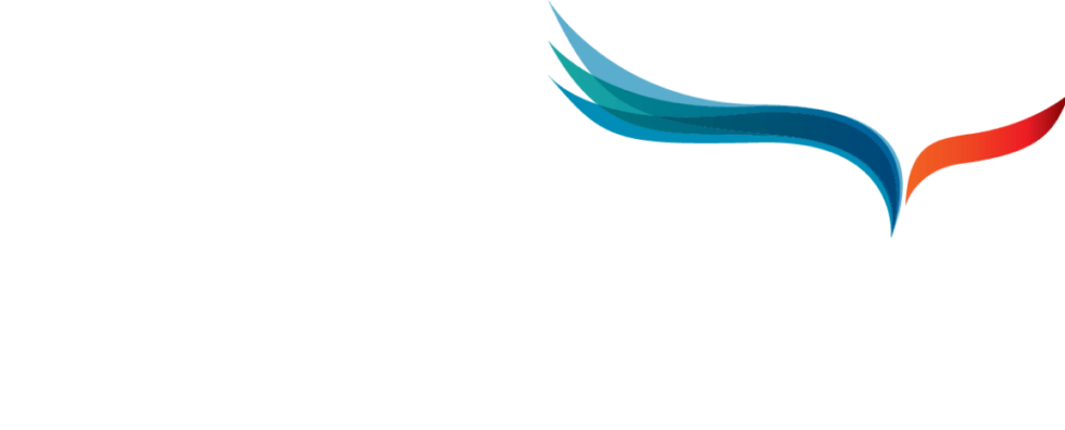 home-freedom-lifestyle-villages